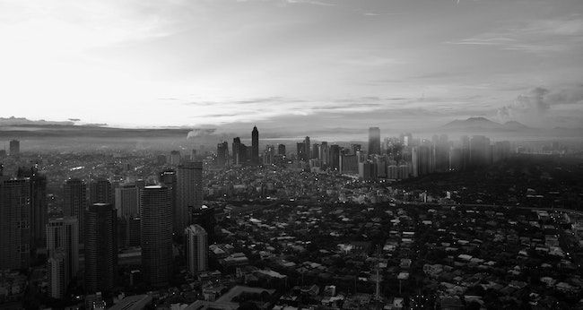 How to Outsource in the Philippines (For Tech Companies)